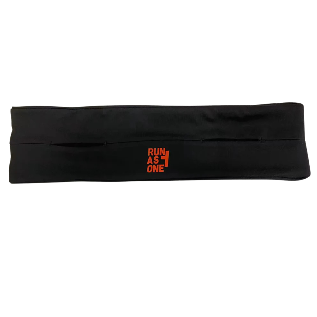 Lichtgewicht hardloopband – RUNASONE1