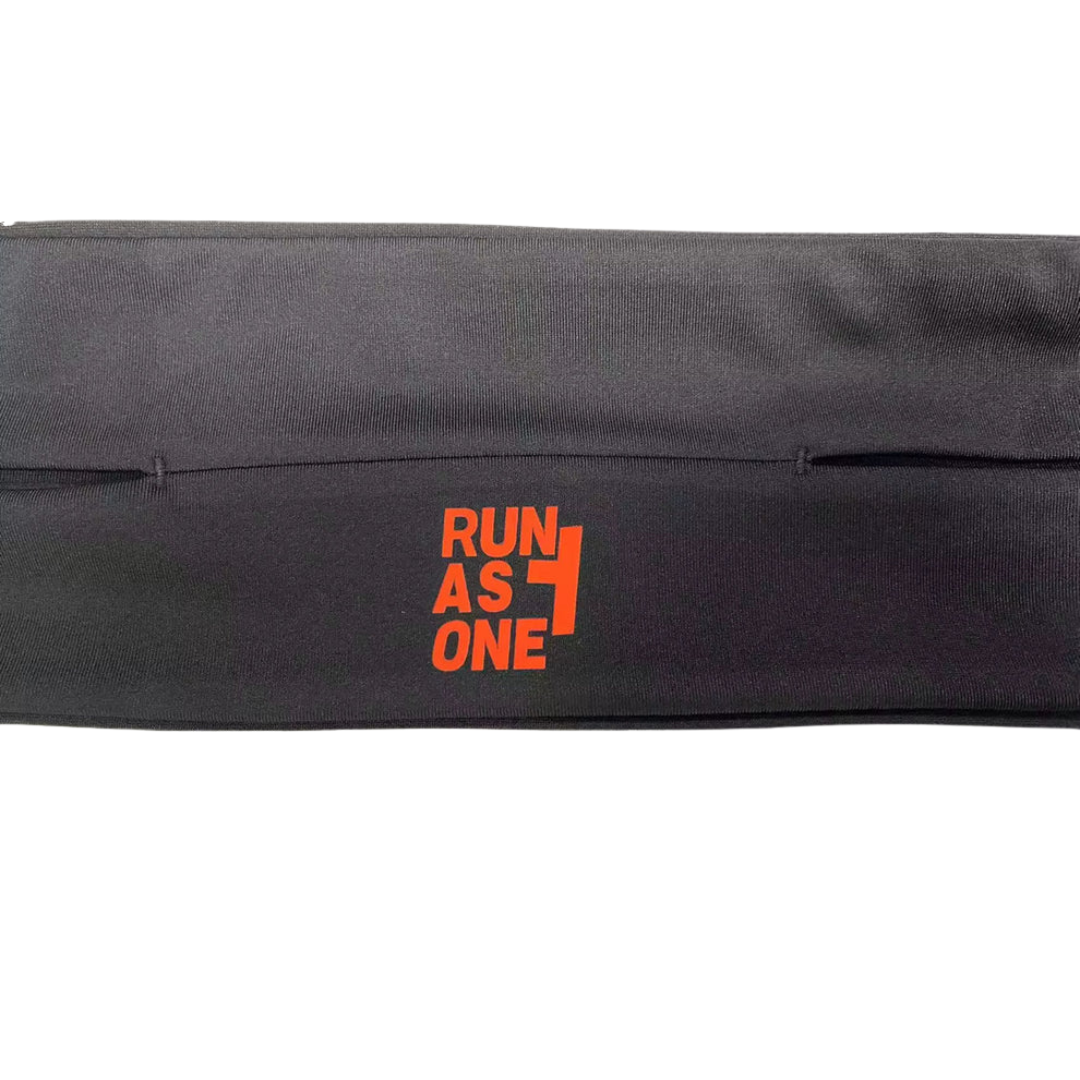 Lichtgewicht hardloopband – RUNASONE1