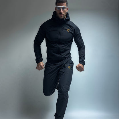 Hydro Tracksuit