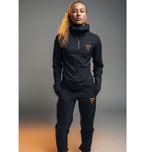 Hydro Tracksuit