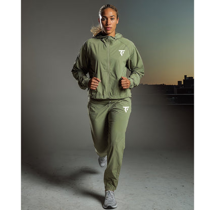 Hydro Tracksuit