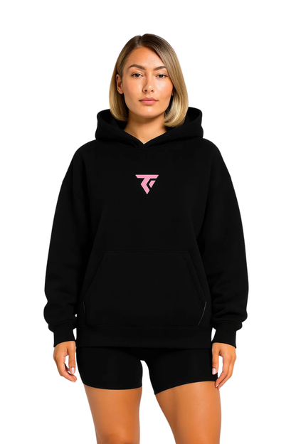 MOMENTUM HOODIE