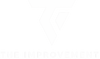 The Improvement