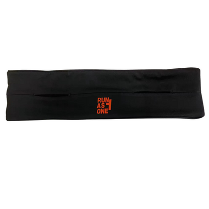 Lichtgewicht hardloopband – RUNASONE1