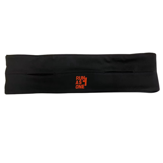 Lichtgewicht hardloopband – RUNASONE1