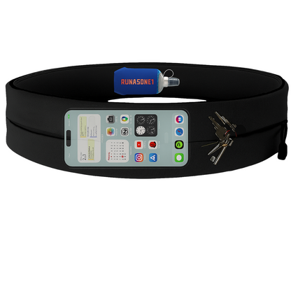 Lichtgewicht hardloopband – RUNASONE1