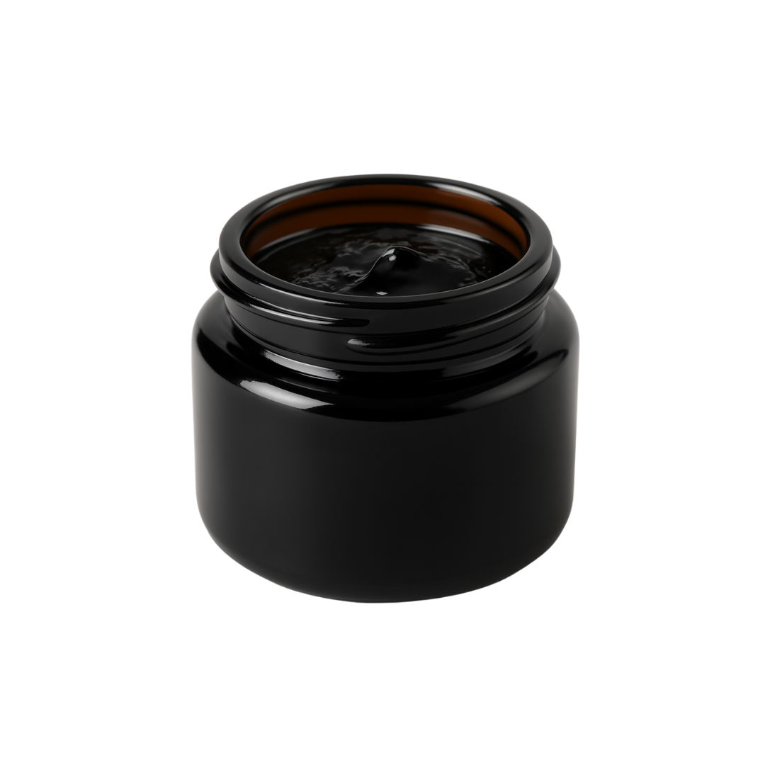 SHILAJIT RESIN